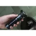  Adler ADEG-2940