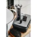  Adler ADEG-2940