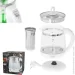   Adler AD 1299 1850-2200/ 1.5/ / /  /  (AD1299)