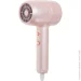  Adler AD 2279p pink 1800/ 2 / ./ .-2//  - 1 . (AD2279P)