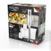  Adler AD 4620
