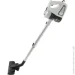   Adler AD7036W