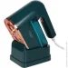   Adler AD 7050 / 1200/ 120/ IPX4/  (AD7050)