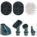   Adler AD 7050 / 1200/ 120/ IPX4/  (AD7050)