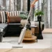    Adler AD 7057 1300/ 380/ 25 //  (AD7057)