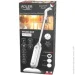    Adler AD 7057 1300/ 380/ 25 //  (AD7057)