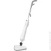    Adler AD 7068 1300/ 350/ 23 //  (AD7068)