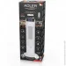  Adler AD 7730