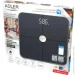      Adler AD 8187 black / Smart/ 180/ 4/ /  (AD8187B)