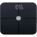      Adler AD 8187 black / Smart/ 180/ 4/ /  (AD8187B)