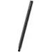  Adonit Mark (Black) (ADMB)