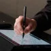  Adonit Note 2 (3169-17-07-B) 