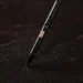  Adonit Note 2 (3169-17-07-B) 