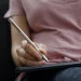  Adonit Note  (ADNG)