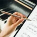  Adonit Note  (ADNG)