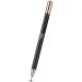  Adonit Pro 4  (3144-17-07-A)