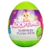 '  Adopt Me!    , 12 ,  (AME0020)