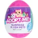   Adopt Me!   13   (AME0042)