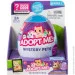 Գ Adopt Me!       24 , . (AME0012)