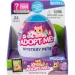 '  Adopt Me!   5   (AME0012)