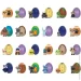 Գ Adopt Me! -     AME0107   24 