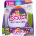 Գ Adopt Me! -     AME0107   24 