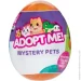 Գ Adopt Me! -     AME0107   24 