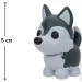 Գ Adopt Me! -   "S2 - ² " AME0028