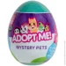 Գ Adopt Me! -   "S2 - ² " AME0028
