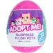   Adopt Me!     S3 -   13  (AME0042)