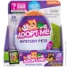 Adopt Me! -   S4    (AME0107)