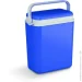  Adriatic 12,  (8002936901507)