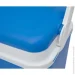  Adriatic 12,  (8002936901507)