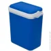  Adriatic 12,  (8002936901507)