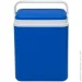  Adriatic 12,  (8002936901507)
