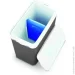  Adriatic   36,  (8002936903204)