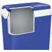  Adriatic   36,  (8002936903204)