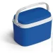  Adriatic   6,  Adrc (8002936930606)