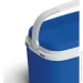  Adriatic   6,  Adrc (8002936930606)