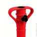    Adriatic - / ,    (8002936294005_1)