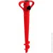    Adriatic - / ,    (8002936294005_1)