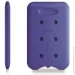   Adriatic T600 (8002936868015)