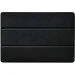 - Adronix    Adronix MT232   10.1" Black