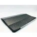 - Adronix    Adronix X1001   10.1" Black