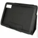  Adronix    Neo Tab 10 LTE   10.1" Black