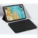  Adronix Elit Tab 10 LTE 4/32GB Deep Purple