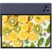 Adronix - Elit Tab 10 LTE Deep purple 4/32 DUAL SIM 10.1" IPS