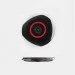    Adronix    HT-03 Black