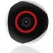   Adronix    HT-03 Black