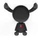 Adronix     HT-3 Black